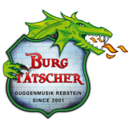 Burgtätscher